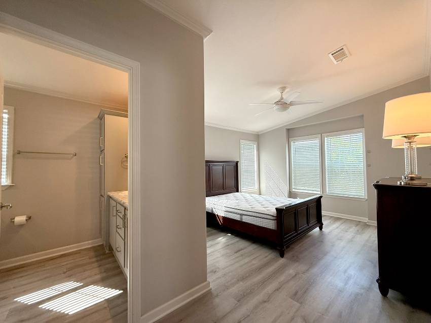 7825 Chandler St a Ellenton, FL Mobile or Manufactured Home for Sale